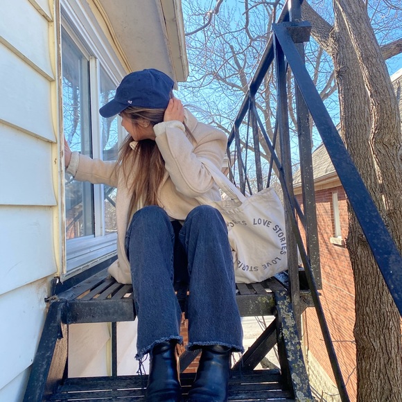 Meet your Posher, Jean - Picture 1 of 1